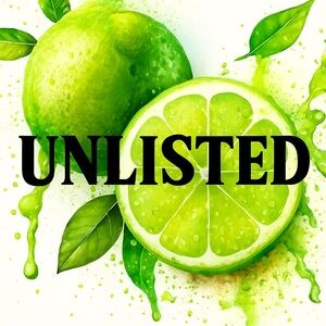 CONGRATS✨ YOU JUST WON SOMETHING GROOVY🪩